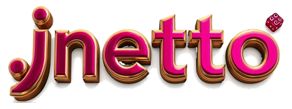 daftar jnetoto