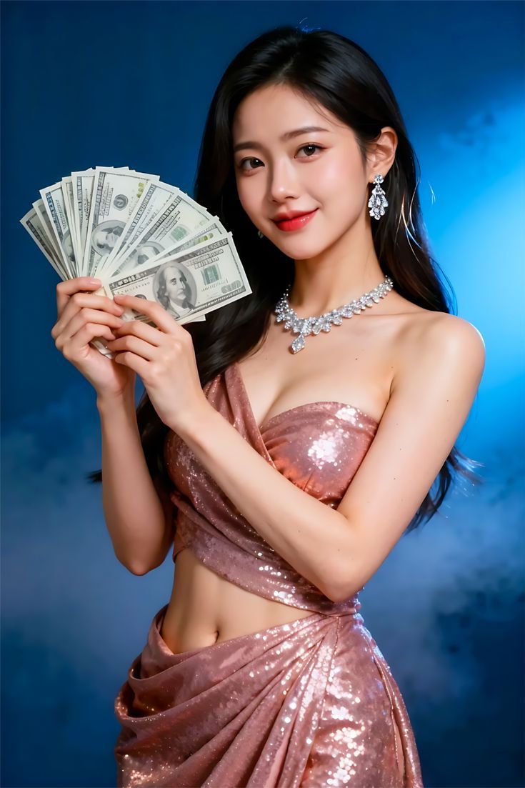 daftar jnetoto platform interface showing casino, slots, and sportsbook sections