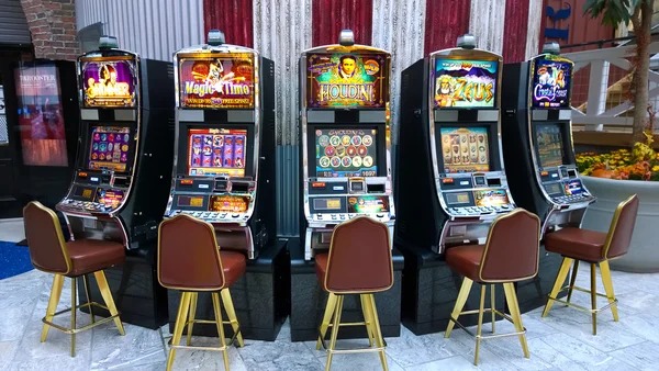 daftar jnetoto featured game showcase