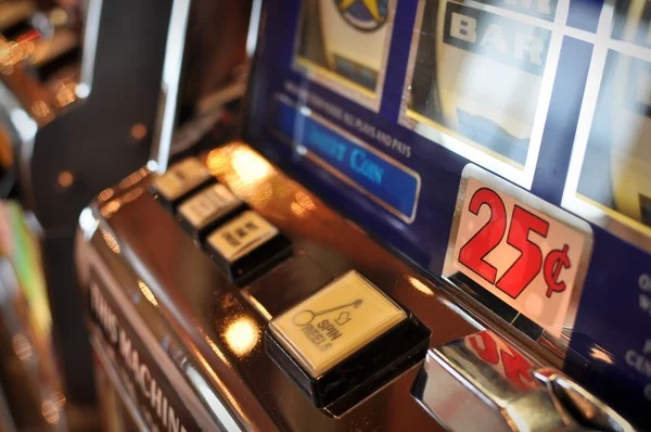 daftar jnetoto featured game showcase