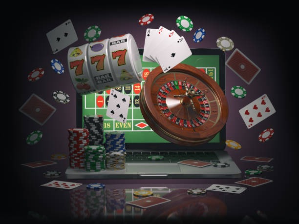 daftar jnetoto featured game showcase