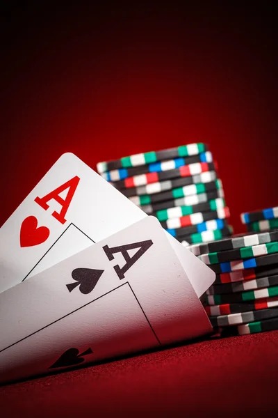 Lottery draw interface on daftar jnetoto